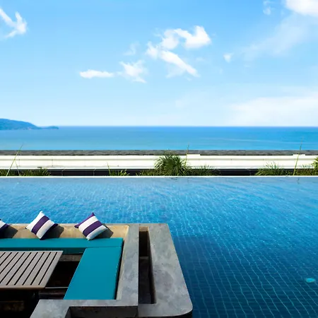 Andamantra Resort And Villa Phuket-2